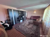 Casa 332 mp, teren 1000 mp - zona Primaverii 