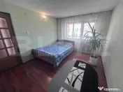 Casa 332 mp, teren 1000 mp - zona Primaverii 