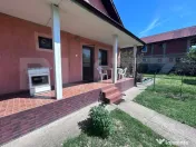 Casa 332 mp, teren 1000 mp - zona Primaverii 