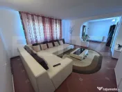 Casa 332 mp, teren 1000 mp - zona Primaverii 