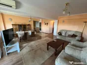 Apartament 4 camere de vânzare – Nufărul, Oradea, spați 