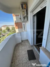 Apartament 4 camere de vânzare – Nufărul, Oradea, spați 