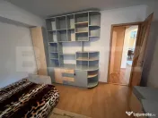 Apartament 4 camere de vânzare – Nufărul, Oradea, spați 