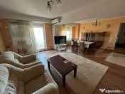 Apartament 4 camere de vânzare – Nufărul, Oradea, spați 