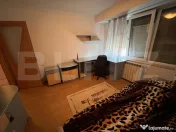 Apartament 4 camere de vânzare – Nufărul, Oradea, spați 