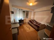 Apartament 4 camere de vânzare – Nufărul, Oradea, spați 