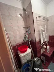 Apartament 4 camere de vânzare – Nufărul, Oradea, spați 