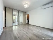 3 Camere Tomis Nord | Etaj 2 | Loc Parcare | Ideal Invest... 