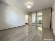 3 Camere Tomis Nord | Etaj 2 | Loc Parcare | Ideal Invest... 
