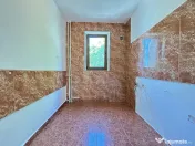 3 Camere Tomis Nord | Etaj 2 | Loc Parcare | Ideal Invest... 