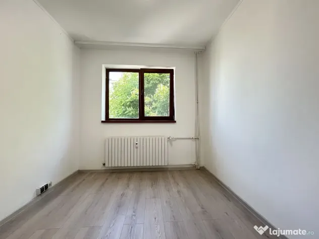 3 Camere Tomis Nord | Etaj 2 | Loc Parcare | Ideal Invest...