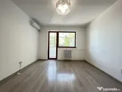 3 Camere Tomis Nord | Etaj 2 | Loc Parcare | Ideal Invest... 