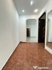 3 Camere Tomis Nord | Etaj 2 | Loc Parcare | Ideal Invest... 