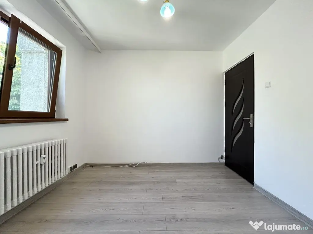 3 Camere Tomis Nord | Etaj 2 | Loc Parcare | Ideal Invest...