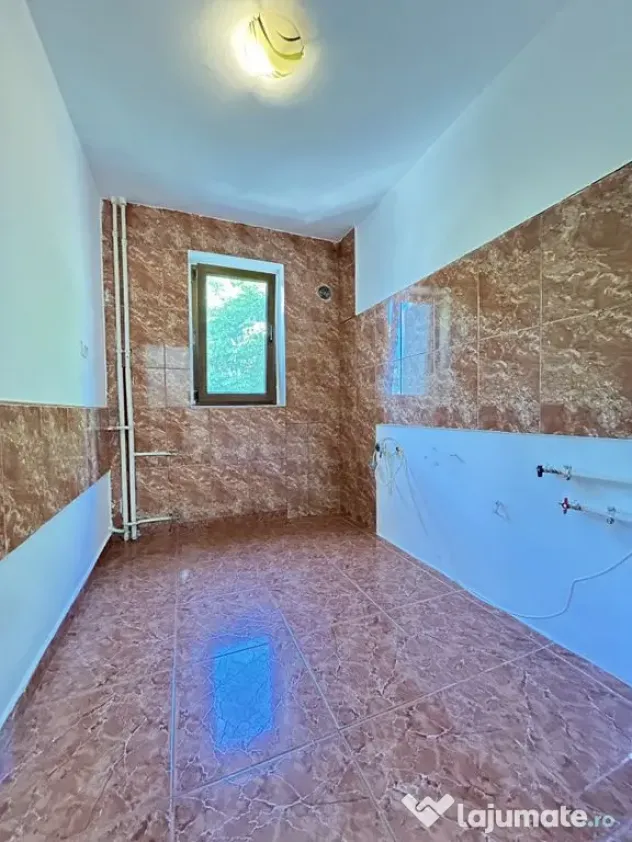 3 Camere Tomis Nord | Etaj 2 | Loc Parcare | Ideal Invest...