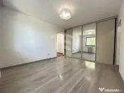 3 Camere Tomis Nord | Etaj 2 | Loc Parcare | Ideal Invest... 