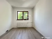 3 Camere Tomis Nord | Etaj 2 | Loc Parcare | Ideal Invest... 