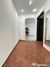 3 Camere Tomis Nord | Etaj 2 | Loc Parcare | Ideal Invest... 