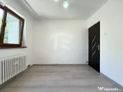 3 Camere Tomis Nord | Etaj 2 | Loc Parcare | Ideal Invest... 