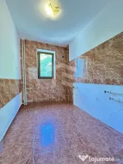 3 Camere Tomis Nord | Etaj 2 | Loc Parcare | Ideal Invest... 