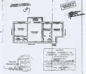 3 Camere Tomis Nord | Etaj 2 | Loc Parcare | Ideal Invest... 