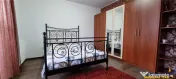 Apartament deosebit in zona Coresi, terasa mare, parcare, bo 