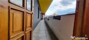 Apartament deosebit in zona Coresi, terasa mare, parcare, bo 