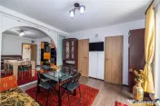 Apartament deosebit in zona Coresi, terasa mare, parcare, bo 