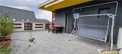 Apartament deosebit in zona Coresi, terasa mare, parcare, bo 