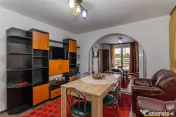 Apartament deosebit in zona Coresi, terasa mare, parcare, bo 