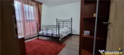 Apartament deosebit in zona Coresi, terasa mare, parcare, bo 