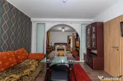 Apartament deosebit in zona Coresi, terasa mare, parcare, bo 