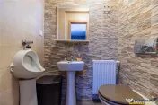 Apartament deosebit in zona Coresi, terasa mare, parcare, bo 