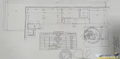 Apartament deosebit in zona Coresi, terasa mare, parcare, bo 