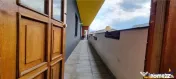 Apartament deosebit in zona Coresi, terasa mare, parcare, bo 