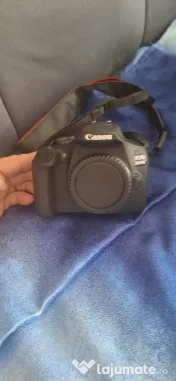 Vand kit foto 