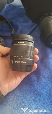 Vand kit foto 