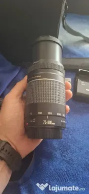 Vand kit foto 