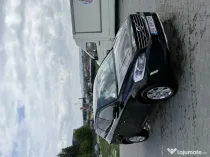 Volvo XC60 D4 AWD, Automat, 2016 – 163.xxx km | Euro 6 | Primul proprietar
