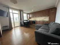 Apartament 3 camere de inchiriatin Selimbar, Sibiu, central