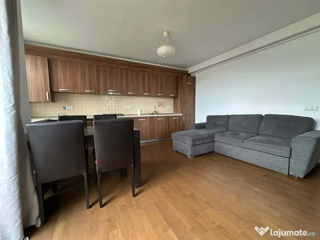 Apartment 3 camere de inchiriatin Selimbar, Sibiu