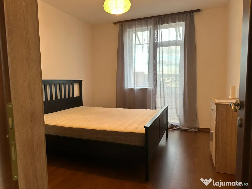 Apartment 3 camere de inchiriatin Selimbar, Sibiu