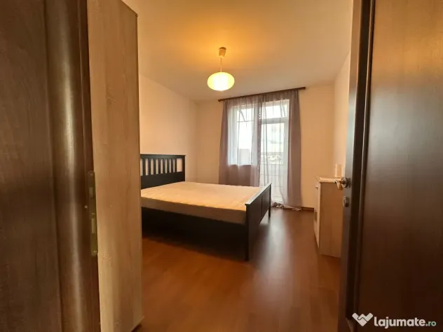 Apartment 3 camere de inchiriatin Selimbar, Sibiu