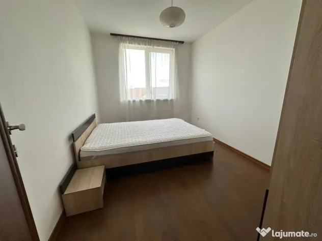 Apartment 3 camere de inchiriatin Selimbar, Sibiu