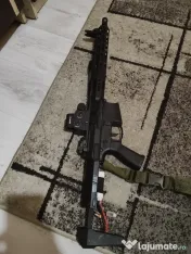 Replică airsoft 