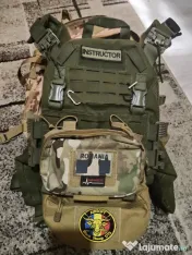 Replică airsoft 