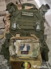 Replică airsoft 