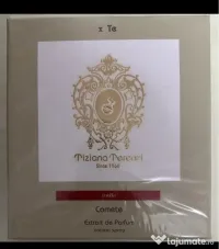 Garsoniera in apropiere de Coresi cu loc de parcare inclus 