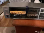 Sony TC-FX500R – Deck Cassette Vintage Nou