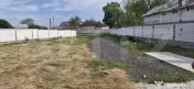 Teren intravilan de vânzare | Deschidere generoasă | 2 fro 
